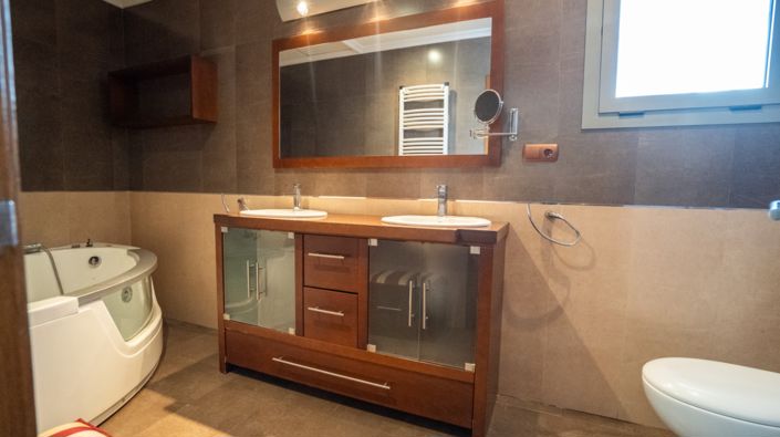 Image No.45-3 Bed Penthouse for sale