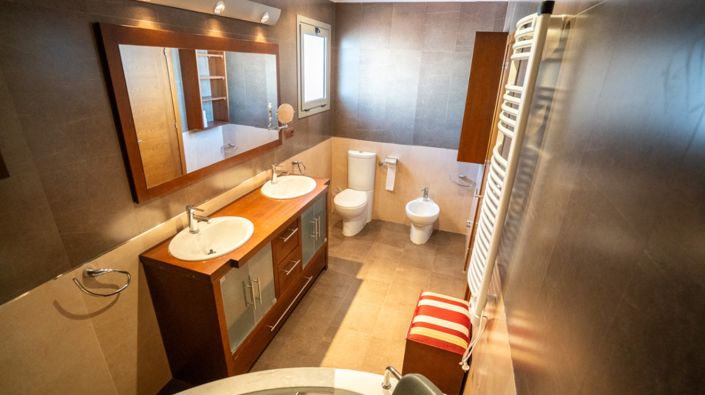 Image No.46-3 Bed Penthouse for sale