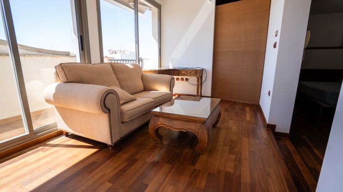 Image No.6-3 Bed Penthouse for sale