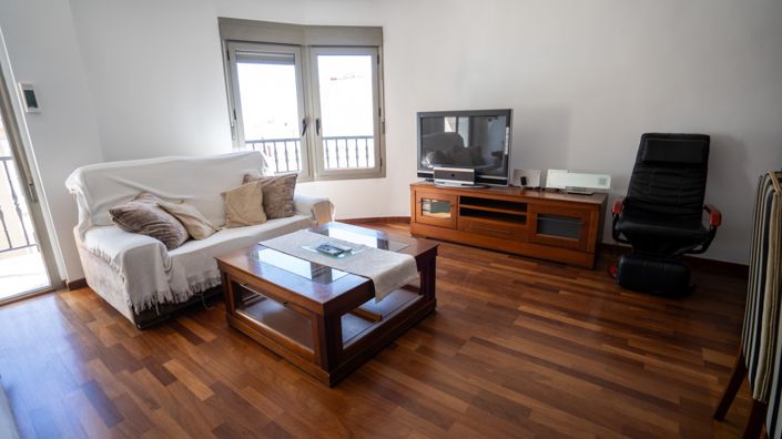 Image No.7-3 Bed Penthouse for sale