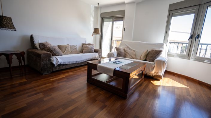 Image No.8-3 Bed Penthouse for sale