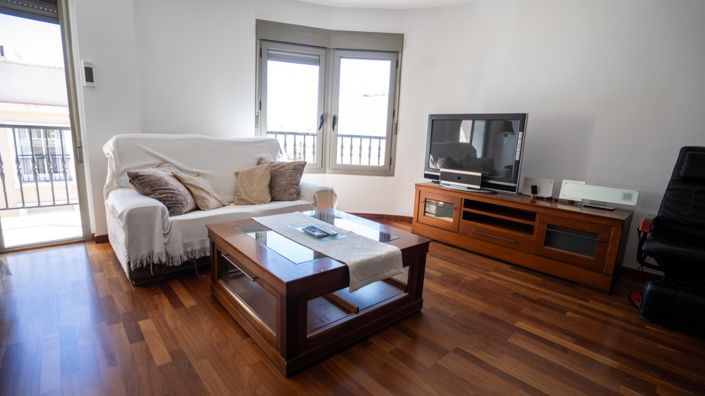 Image No.9-3 Bed Penthouse for sale