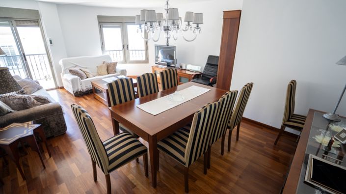 Image No.10-3 Bed Penthouse for sale