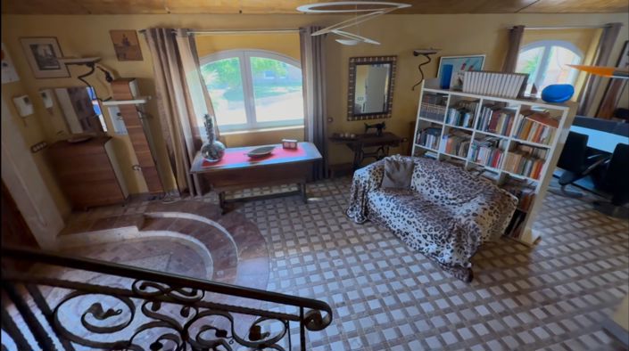 Image No.14-6 Bed Villa for sale