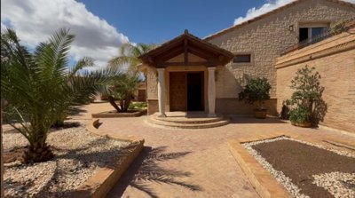 CJ Real Estate most sold property