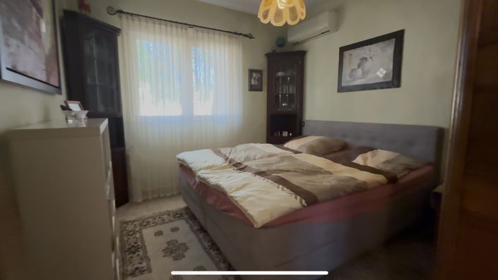 Image No.36-6 Bed Villa for sale