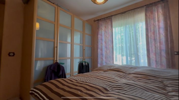 Image No.40-Propriété de 6 chambres à vendre à Cartagena