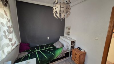 whatsappimage2024-11-19at1025128