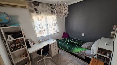 whatsappimage2024-11-19at1025129