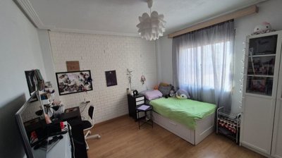 whatsappimage2024-11-19at1025132