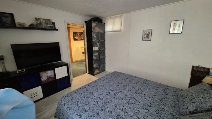 Image No.15-Propriété de 3 chambres à vendre à Orihuela Costa