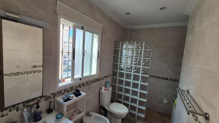 Image No.18-Propriété de 3 chambres à vendre à Orihuela Costa