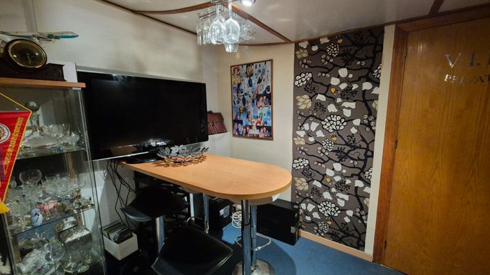 Image No.22-Propriété de 3 chambres à vendre à Orihuela Costa