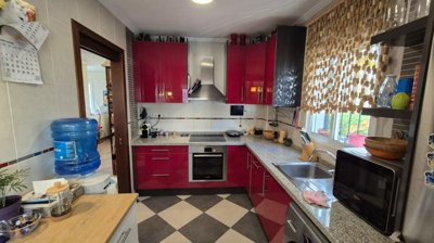 whatsappimage2024-11-19at1025181