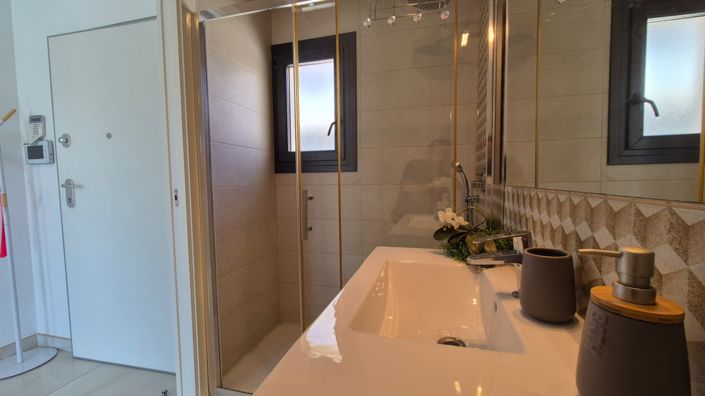 Image No.14-Propriété de 4 chambres à vendre à Torrevieja