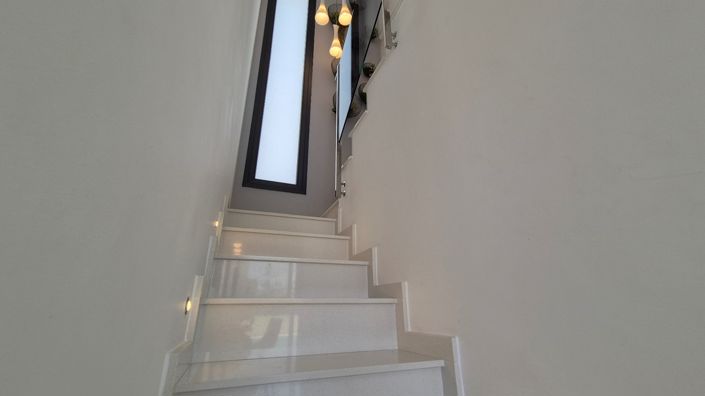 Image No.24-Propriété de 4 chambres à vendre à Torrevieja