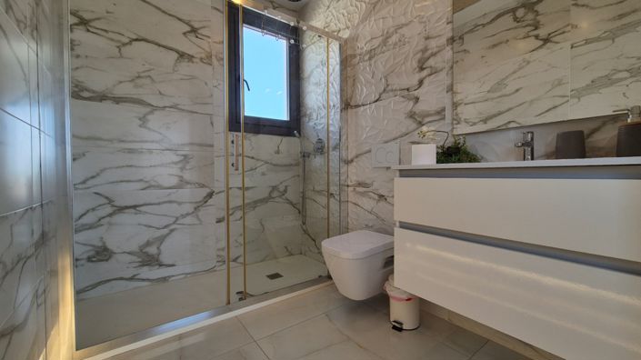 Image No.33-Propriété de 4 chambres à vendre à Torrevieja