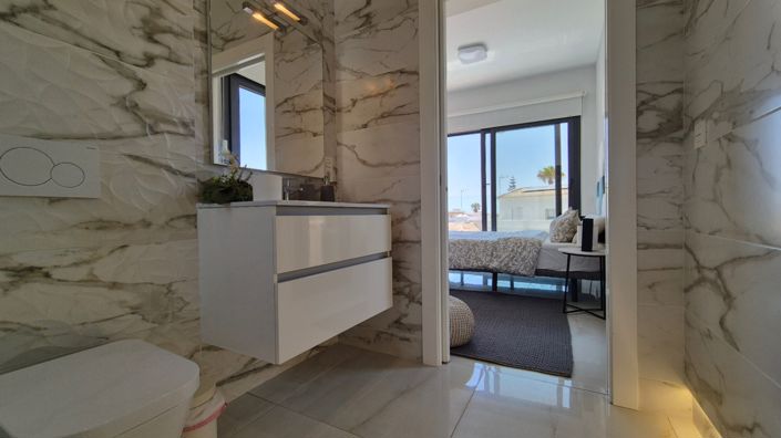 Image No.34-Propriété de 4 chambres à vendre à Torrevieja