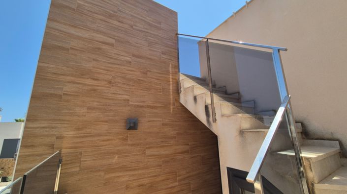 Image No.38-4 Bed Villa for sale