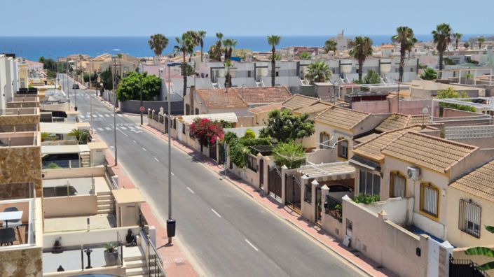 Image No.43-4 Bed Villa for sale