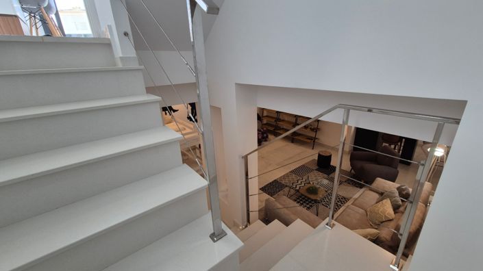 Image No.46-4 Bed Villa for sale