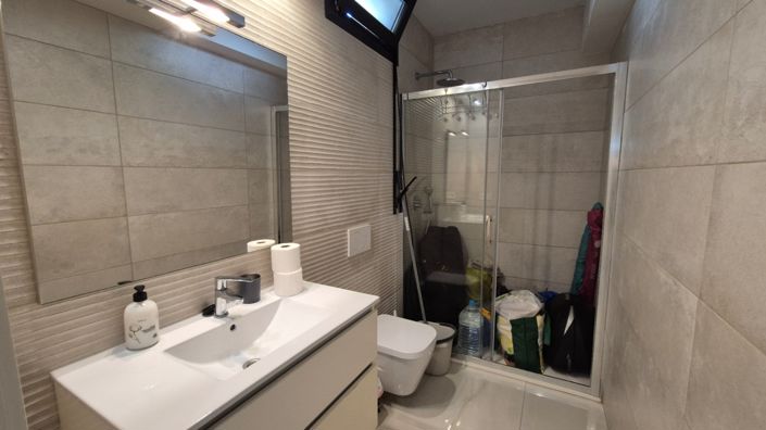 Image No.47-4 Bed Villa for sale