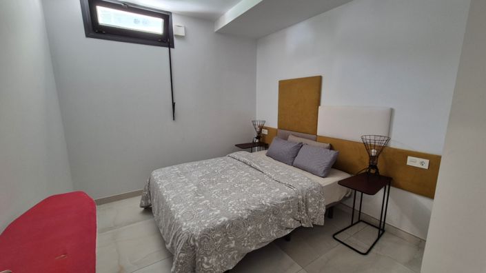 Image No.49-Propriété de 4 chambres à vendre à Torrevieja