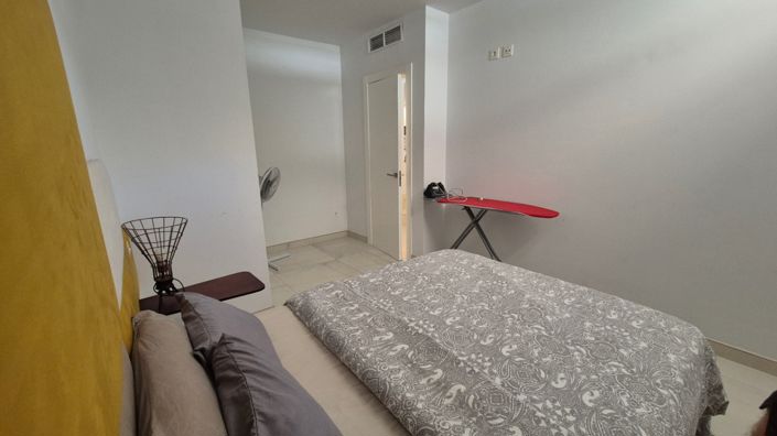 Image No.50-Propriété de 4 chambres à vendre à Torrevieja