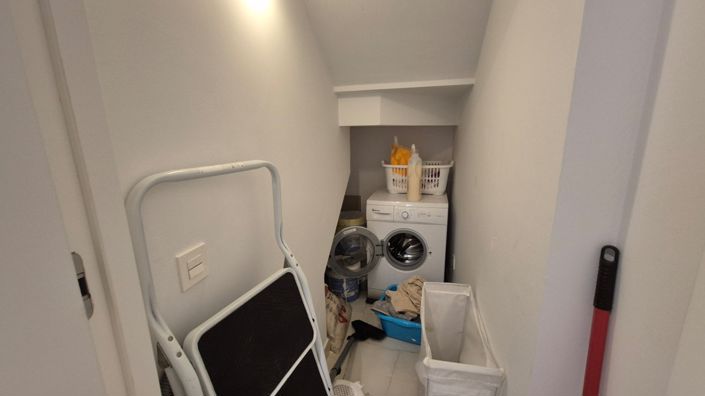 Image No.51-Propriété de 4 chambres à vendre à Torrevieja