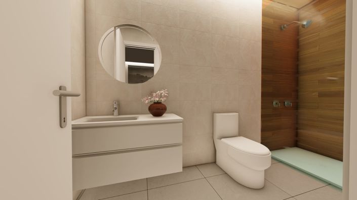 Image No.12-3 Bed House for sale