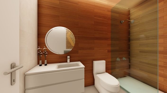 Image No.14-3 Bed House for sale