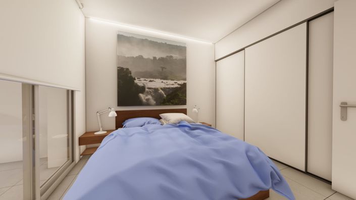 Image No.8-3 Bed House for sale