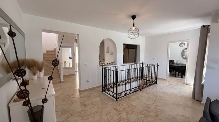 Image No.11-Propriété de 4 chambres à vendre à Orihuela