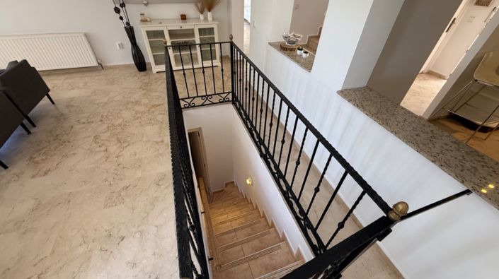 Image No.12-Propriété de 4 chambres à vendre à Orihuela