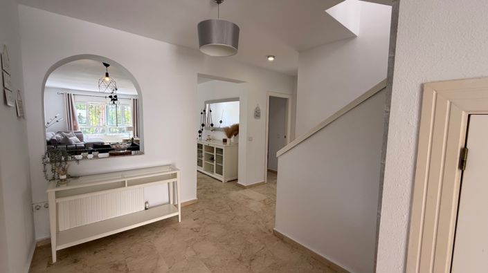 Image No.14-Propriété de 4 chambres à vendre à Orihuela