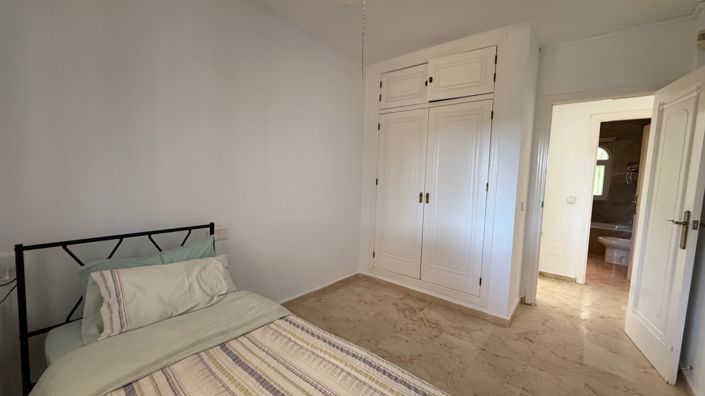 Image No.15-Propriété de 4 chambres à vendre à Orihuela