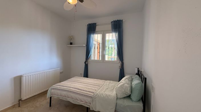 Image No.16-Propriété de 4 chambres à vendre à Orihuela