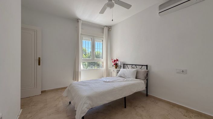 Image No.17-Propriété de 4 chambres à vendre à Orihuela