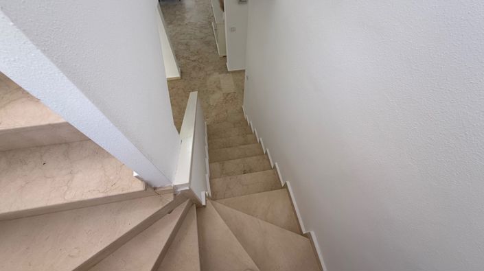 Image No.20-Propriété de 4 chambres à vendre à Orihuela