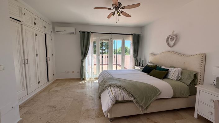 Image No.23-Propriété de 4 chambres à vendre à Orihuela