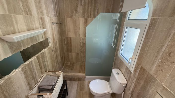 Image No.27-Propriété de 4 chambres à vendre à Orihuela