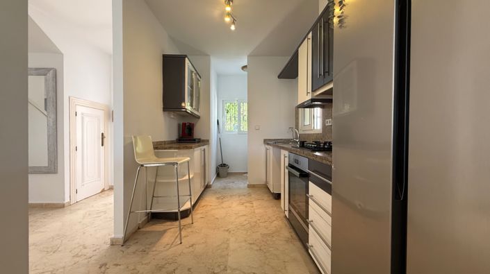 Image No.3-Propriété de 4 chambres à vendre à Orihuela