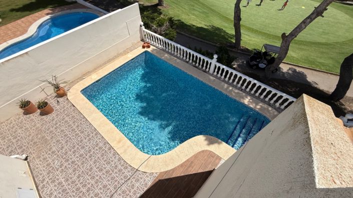 Image No.34-Propriété de 4 chambres à vendre à Orihuela