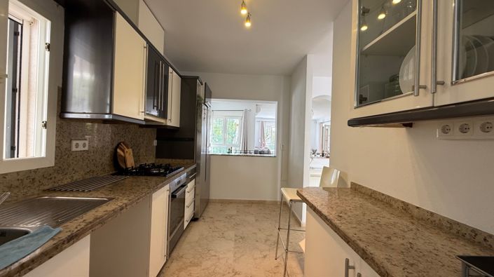 Image No.6-Propriété de 4 chambres à vendre à Orihuela