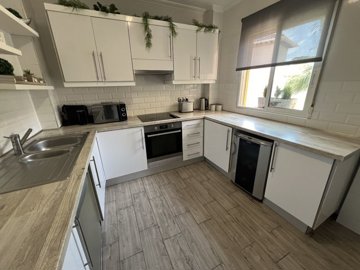 whatsappimage2024-05-07at1457241