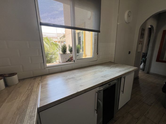 Image No.13-Villa de 4 chambres à vendre à Orihuela