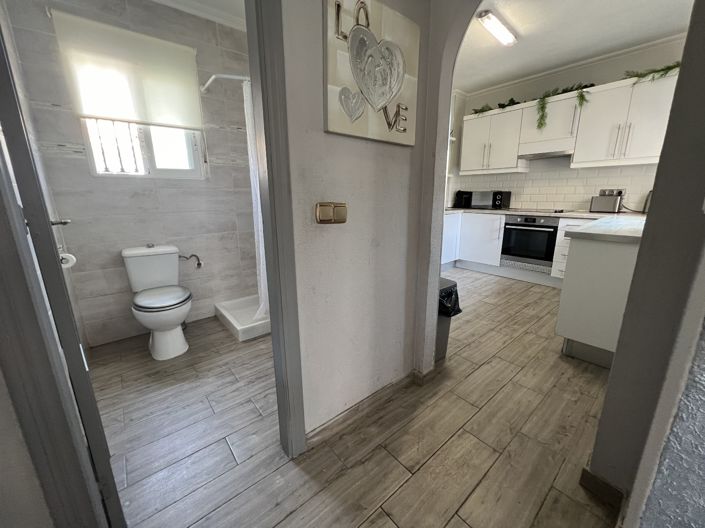 Image No.14-Villa de 4 chambres à vendre à Orihuela