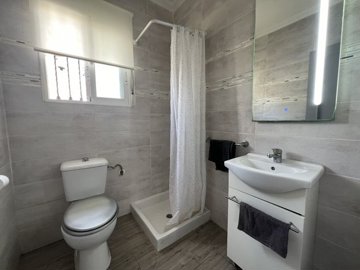 whatsappimage2024-05-07at1457251