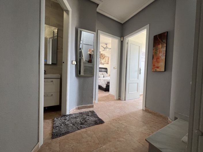 Image No.17-Villa de 4 chambres à vendre à Orihuela