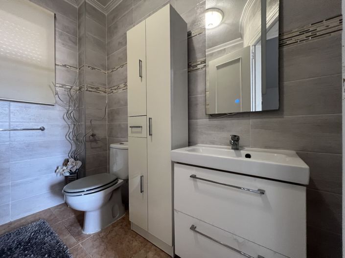 Image No.18-Villa de 4 chambres à vendre à Orihuela